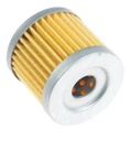 Filtro Aceite Beta Motard Tr 200 / Motard 200 Linea Nueva 