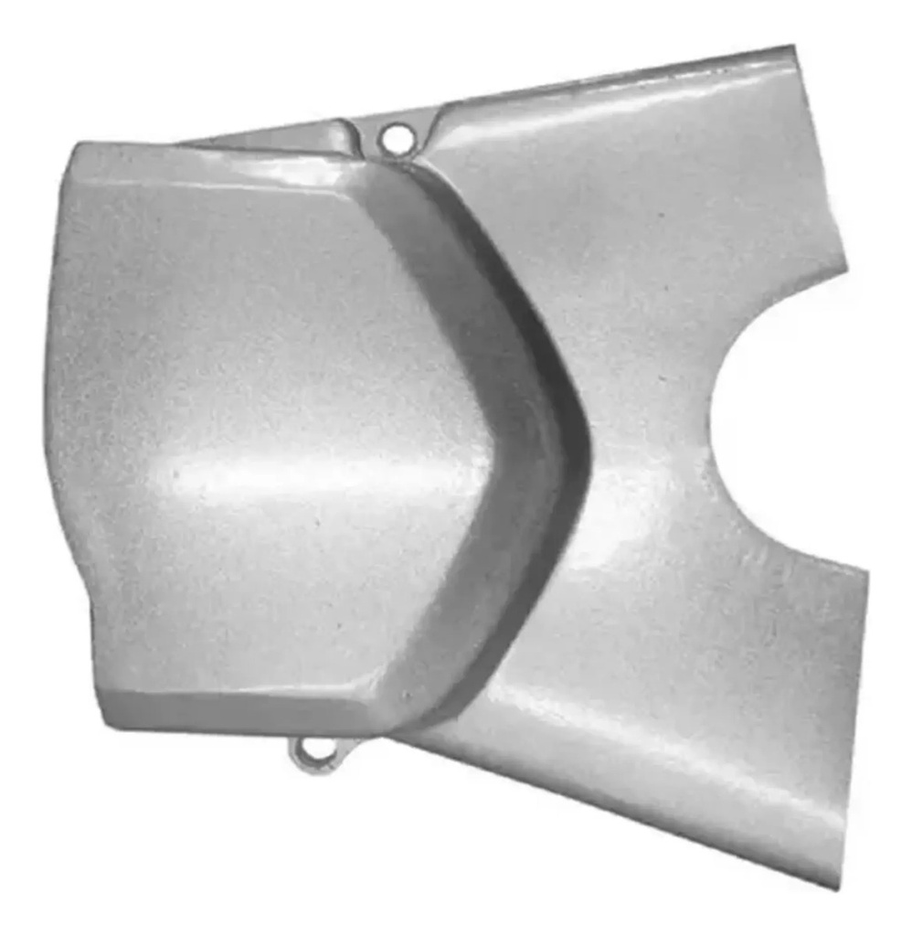 [1292/00300-077] Cubre Pinon Corto Gilera Smash