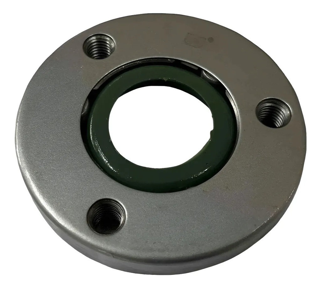 [PH28120-0018] Bendix De Arranque Con Rosca Gilera Smash 110