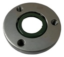 Bendix De Arranque Con Rosca Gilera Smash 110