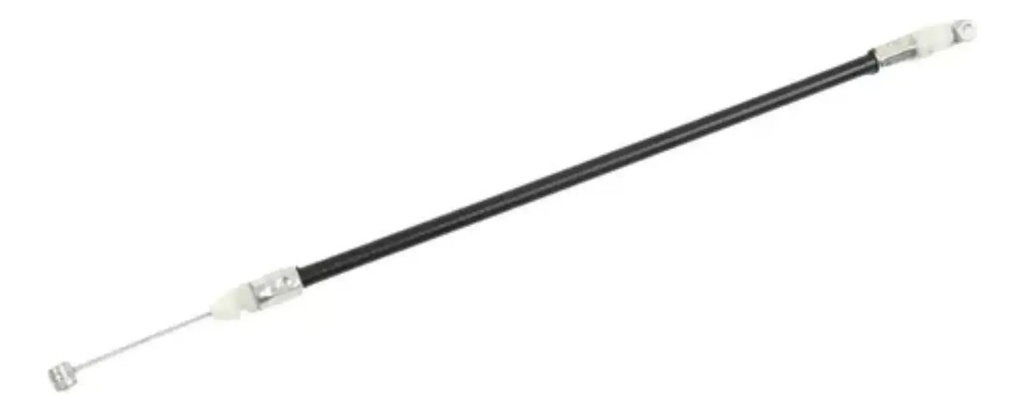 [ZV065] Cable De Apertura De Asiento 23 Cm Gilera Smash 110 Motomel Bit