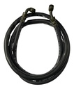 Flexible De Freno Delantero 130 Cm Honda XR 250 Tornado
