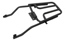 Porta Equipaje HP Reforzado Yamaha FZ 16 Hasta 2012