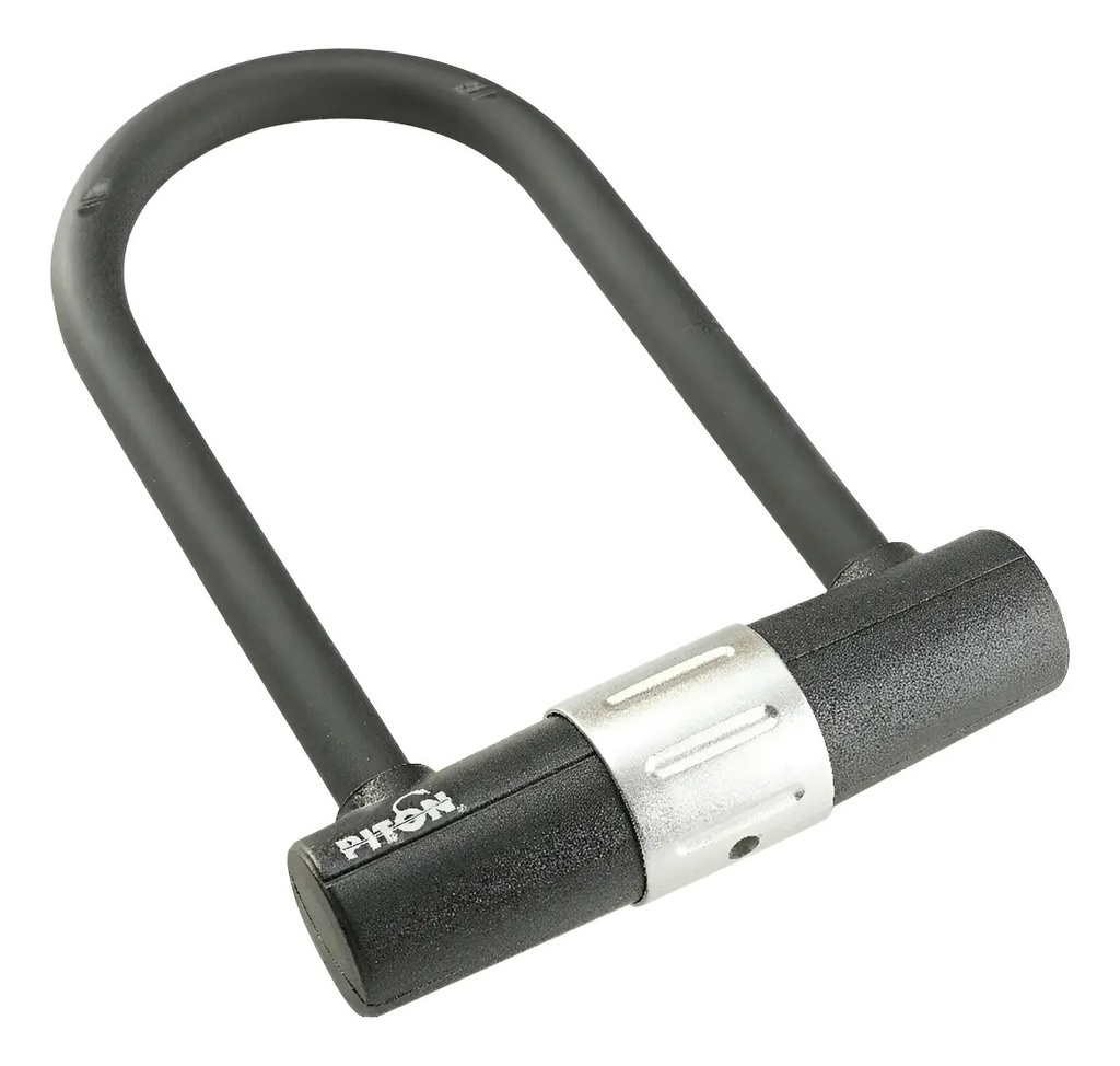 [918] Traba U Reforzada TY328 180x320 Mm