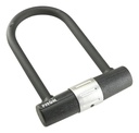 Traba U Reforzada TY328 180x320 Mm