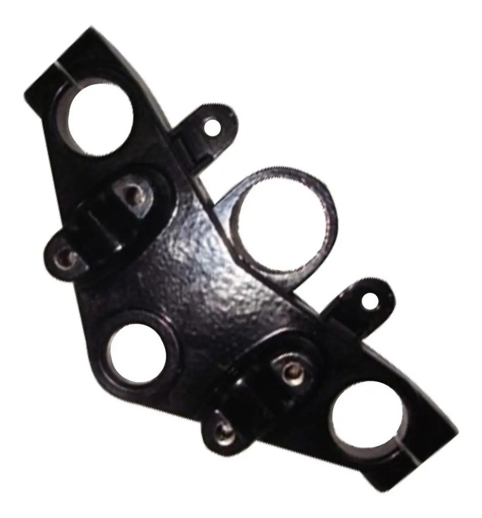 [WY025] Cristo Superior Yamaha Ybr 125 Calidad  Original 