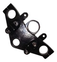 Cristo Superior Yamaha Ybr 125 Calidad  Original 