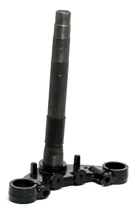 [CRI002] Cristo Inferior Yamaha YBR 125 China