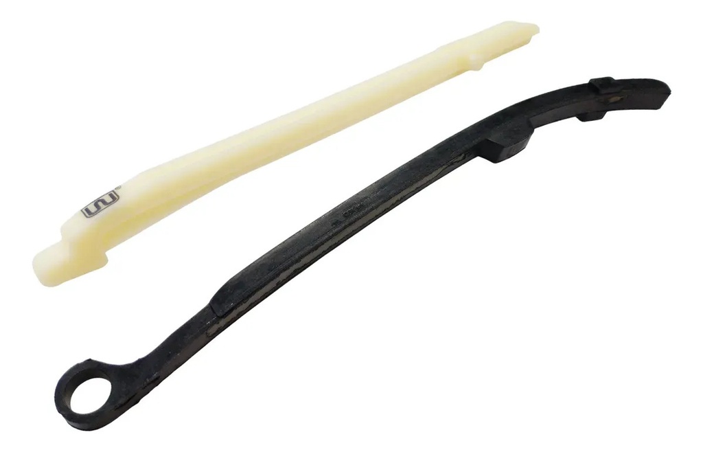 Guia Tensora De Cadena De Distribucion Yamaha FZ 16