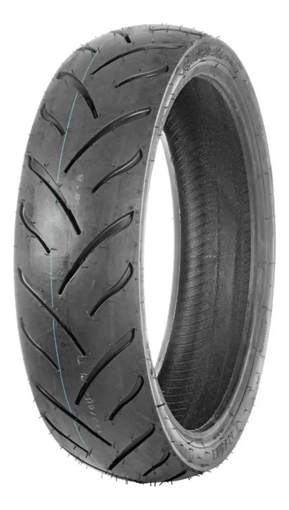 [001.001.27.0026] Cubierta 140 60 17 Trasera Fz 16 2.0 Fi Benelli *