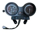 Tablero De Velocimetro Yamaha YBR 125