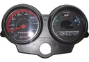 Tablero De Velocimetro Completo Honda CG 125 Fan