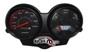 Tablero De Velocimetro Honda CG 125 Titan 2000