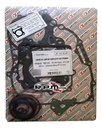 Juego De Juntas De Motor Con O-Rings Alfa 01YA3220 Yamaha YBR 250