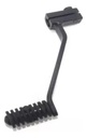 Pedal Palanca  Cambio Motomel Skua 150 200 Calidad Original 