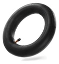 Cámara Monopatín Rodado 8.5 X 2 Pico Recto Presta