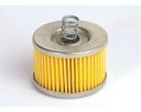 Filtro De Aceite Yamaha Fz 16 Bajaj Rouser 135