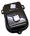 Tanque De Nafta Gilera Smash 110