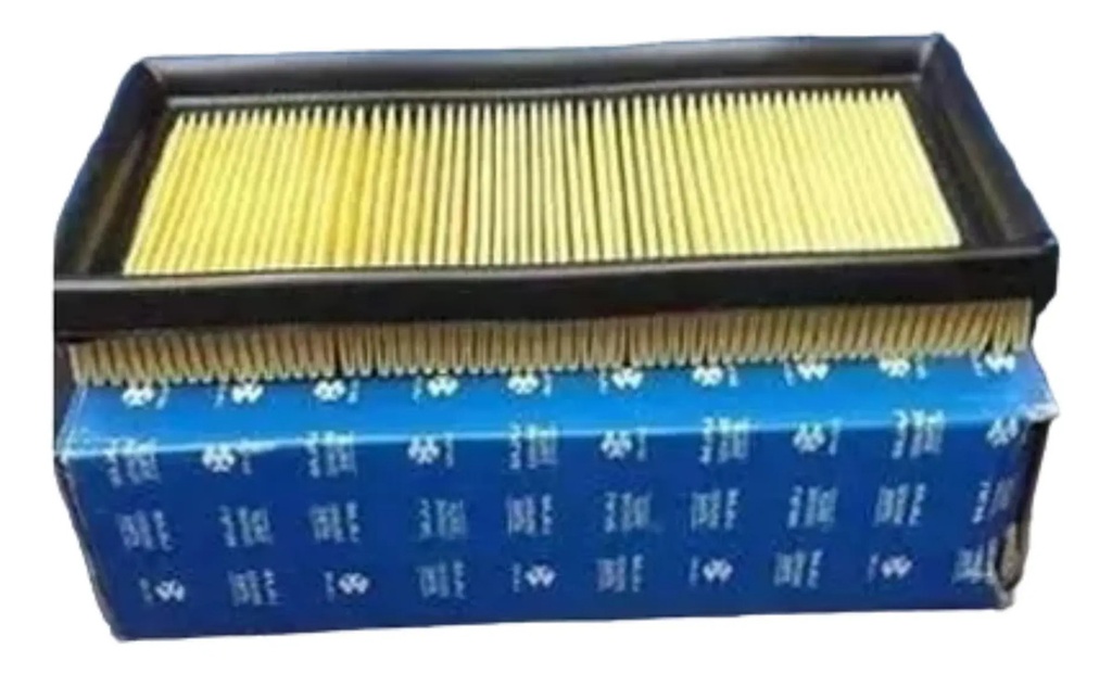 [JL581009] Filtro de Aire Original Bajaj Rouser NS 200