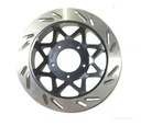 Disco de Freno Delantero Zanella RX 150