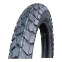 Cubierta Moto Yuanxing Trail R18 Tornado Xtz 250 Trasera Cámara