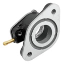 Tobera Codo de Admision de Carburador Honda XR 150 L