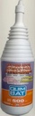 Activador de Bateria 500 ml