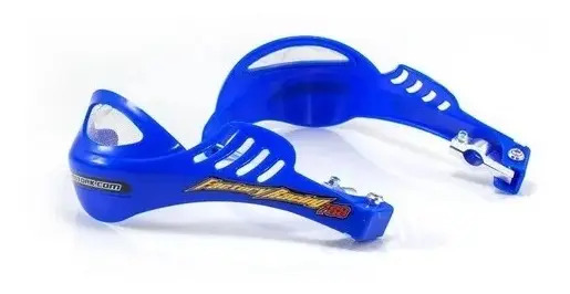 Cubrepunos Protectores de Mano Pro Tork Universal Off Road
