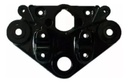 Cristo Superior Honda Cg Titan 150 Calidad Original *