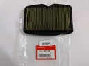 Filtro de Aire Original Honda CB 150 Invicta