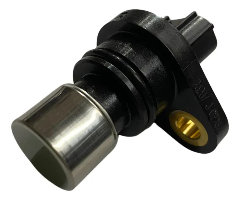 Sensor de Velocidad Honda CB 190 R