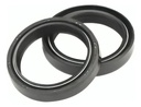 Juego de Retenes de Barral de Suspension 32x44x10.5 Suzuki GN 125