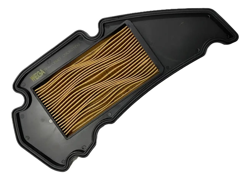 Filtro de Aire Suzuki AN 125
