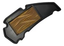 Filtro de Aire Suzuki AN 125