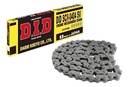 Cadena Distribucion Did Japon 25h X 88 Ybr 125 Xtz Negro