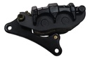 Caliper De Freno Delantero Honda New Titan 150 Rpm