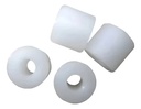 Bujes De Corona Honda Cg Today 125 Zanella Rx 150 Zr 150 Rpm