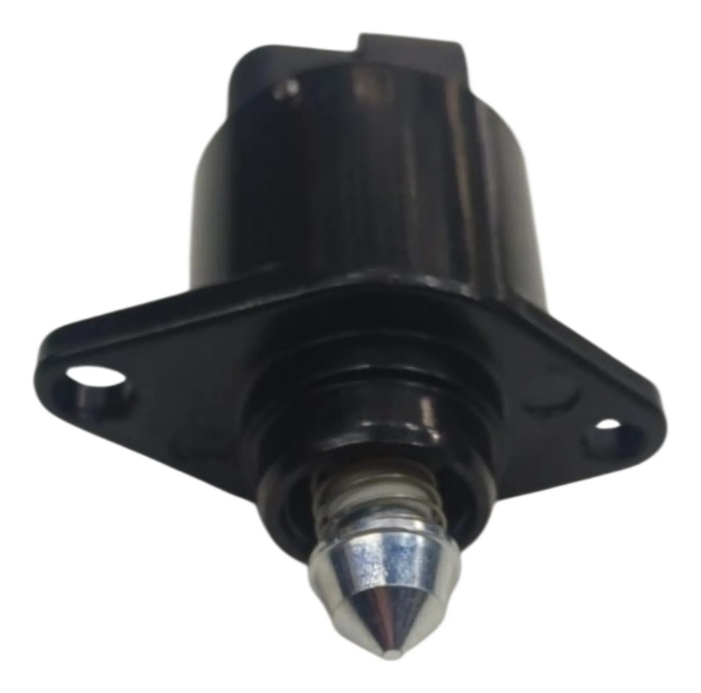 Motor Paso a Paso Electronico Benelli TNT 250 / TRK 251