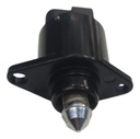 Motor Paso a Paso Electronico Benelli TNT 250 / TRK 251