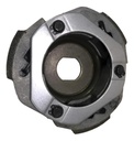 Centrifugo Motomel Vx150 Gilera Supe R 125 / Styler 150