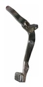 Palanca Pedal de Freno Yamaha FZ 150 (FZ16)