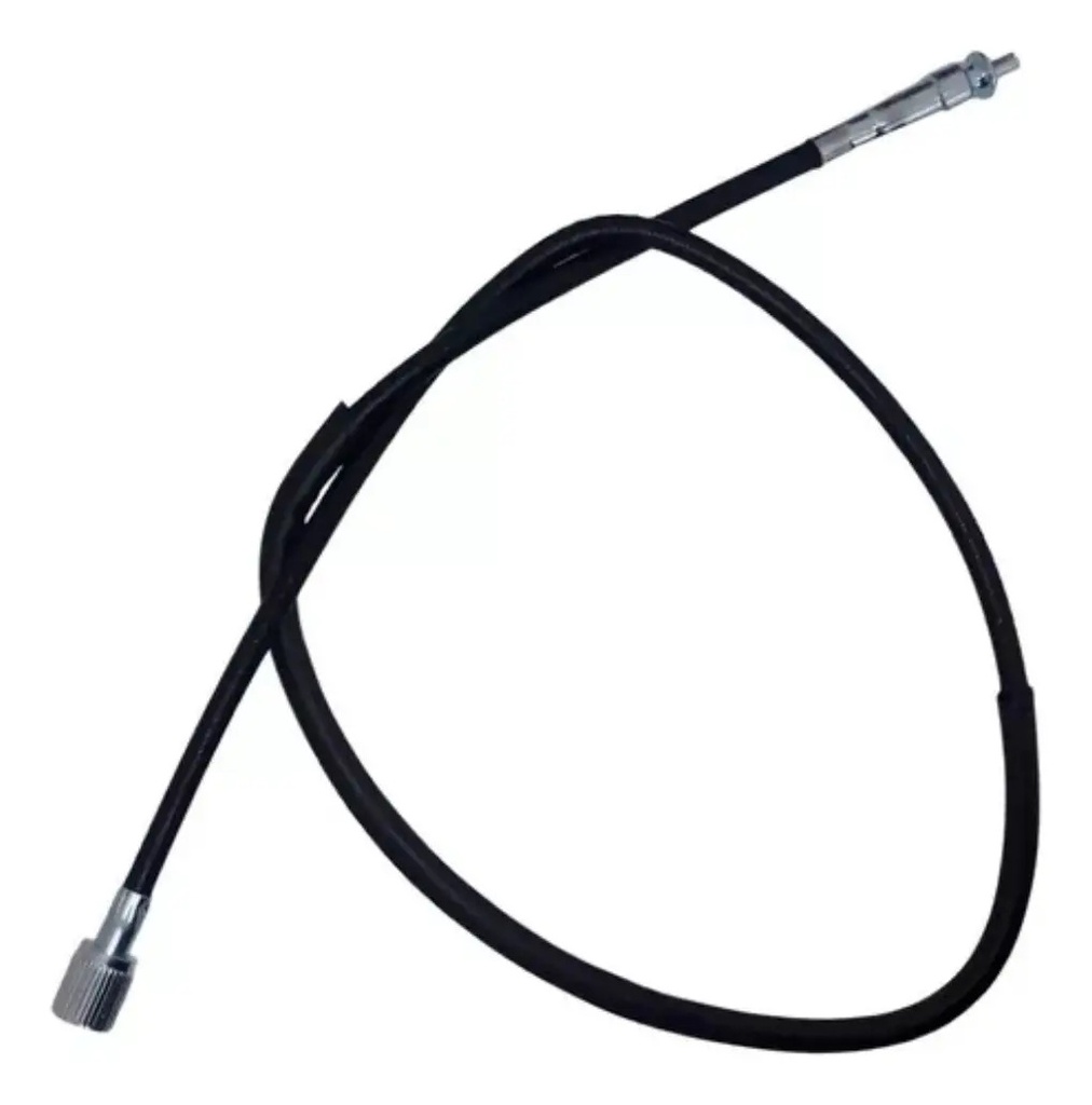 Cable Tripa de Velocimetro Custom 150