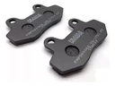 Pastillas Freno Frasle Zb Energy Bit Jawa Daytona 350 12/15