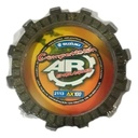Discos de Embrague AR Competicion Suzuki AX 100