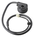Reenvio de Rueda para Sensor de Velocimetro Bajaj Rouser NS 200