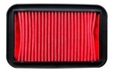 Filtro De Aire Honda Cb1 Cb Twister 125 Gaucha Glh 150 