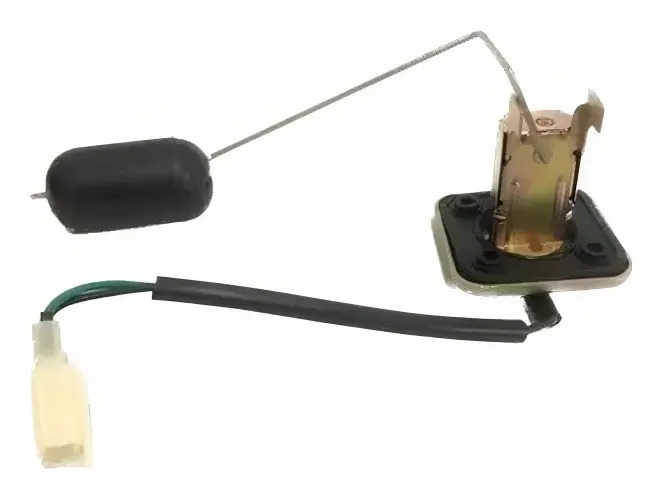 Flotante de Combustible de Tanque Yamaha Crypton