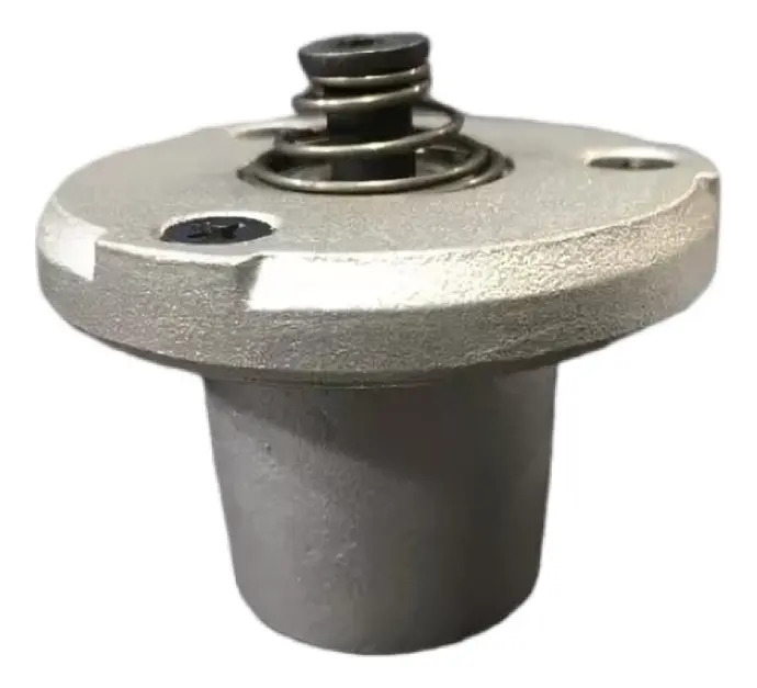 Rotor Centrifugo Aceite Motomel  Skua 250   