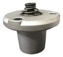 Rotor Centrifugo Aceite Motomel  Skua 250   