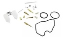 Kit Reparacion Carburador Zanella Rx 150 Rpm